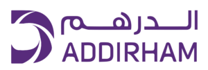 ADDIRHAM